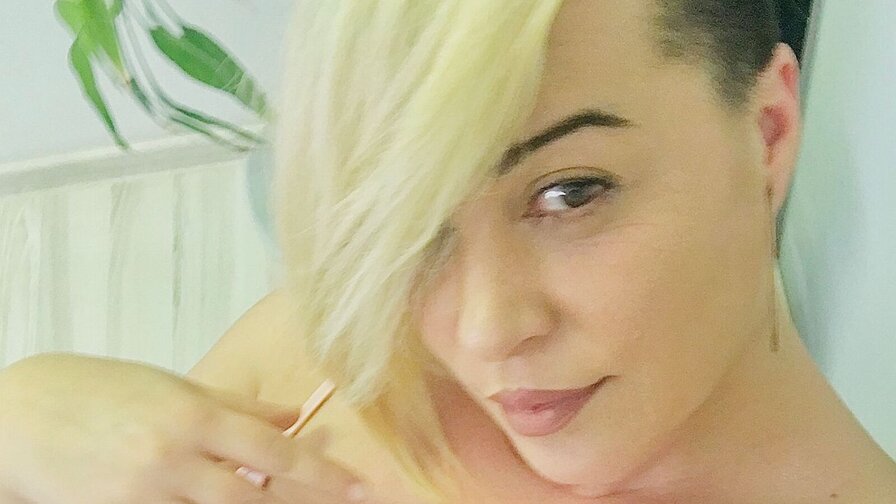 Record Nude MajaDudek