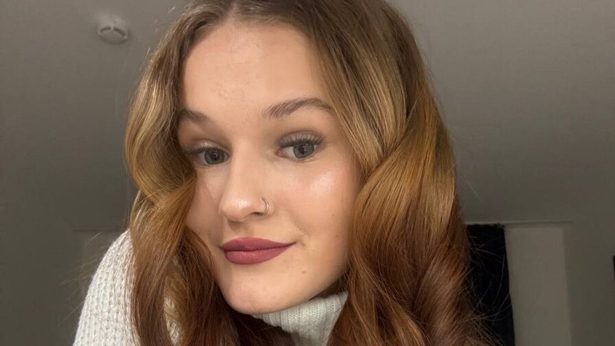 Record Nude MarylnViens