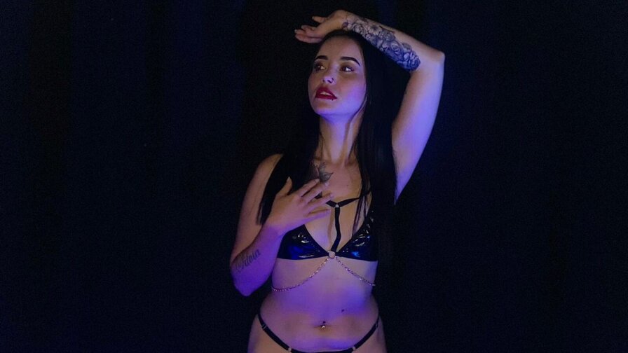 Record Nude MeganCaser