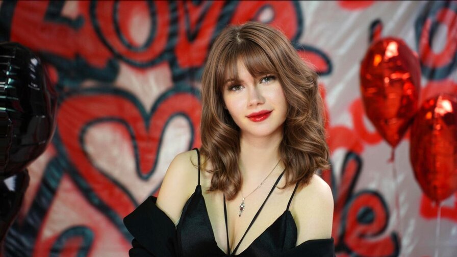 Record Nude MilaMaelis