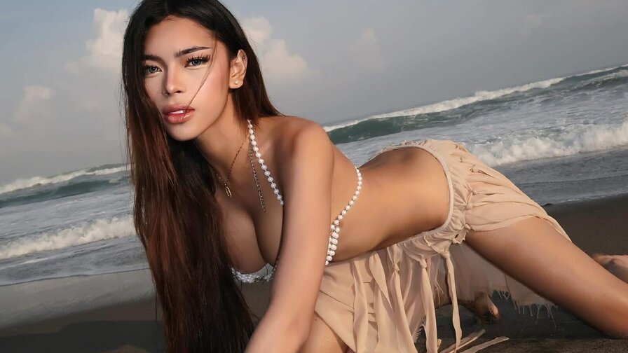 Record Nude NayumiCarolina