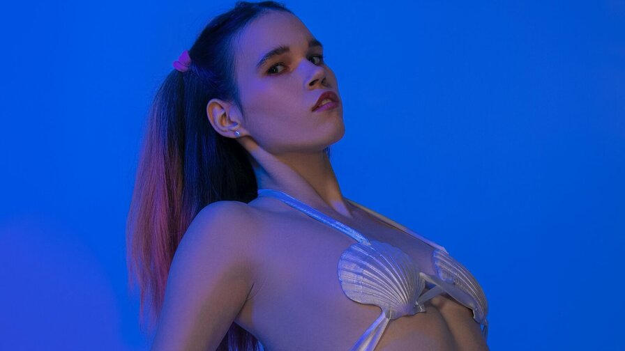 Record Nude NicoleHuan