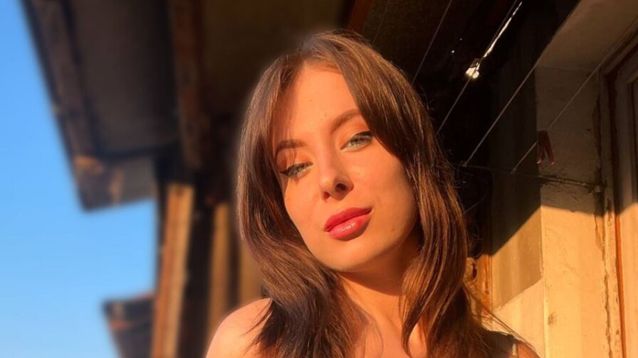 Record Nude PhilippaBonde