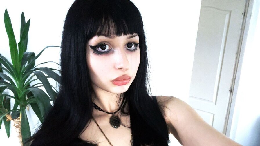Record Nude PiperPearl