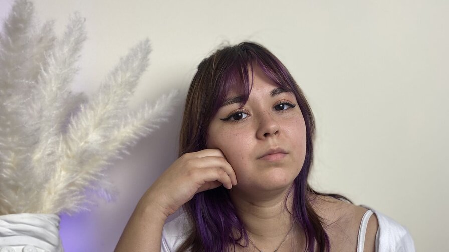 Record Nude PollyGracey