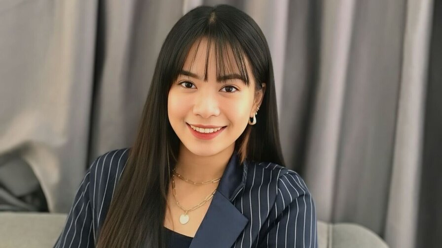 Record Nude SaphiraRay