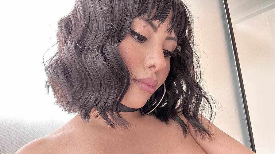 Record Nude SaraaBelegno