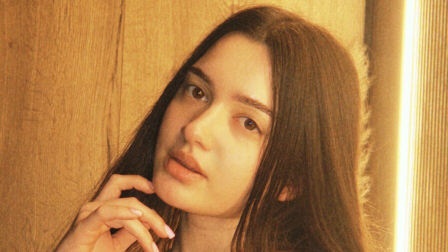 Record Nude SavannahHoward