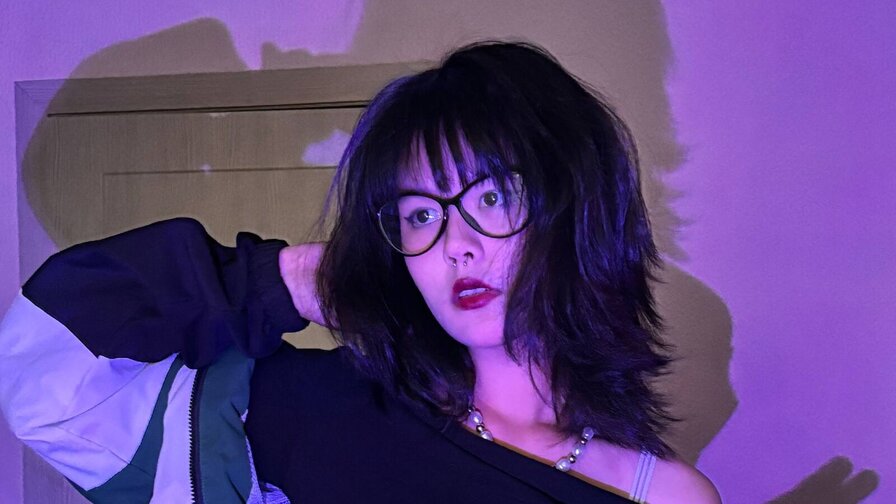 Record Nude ShelaLabrum