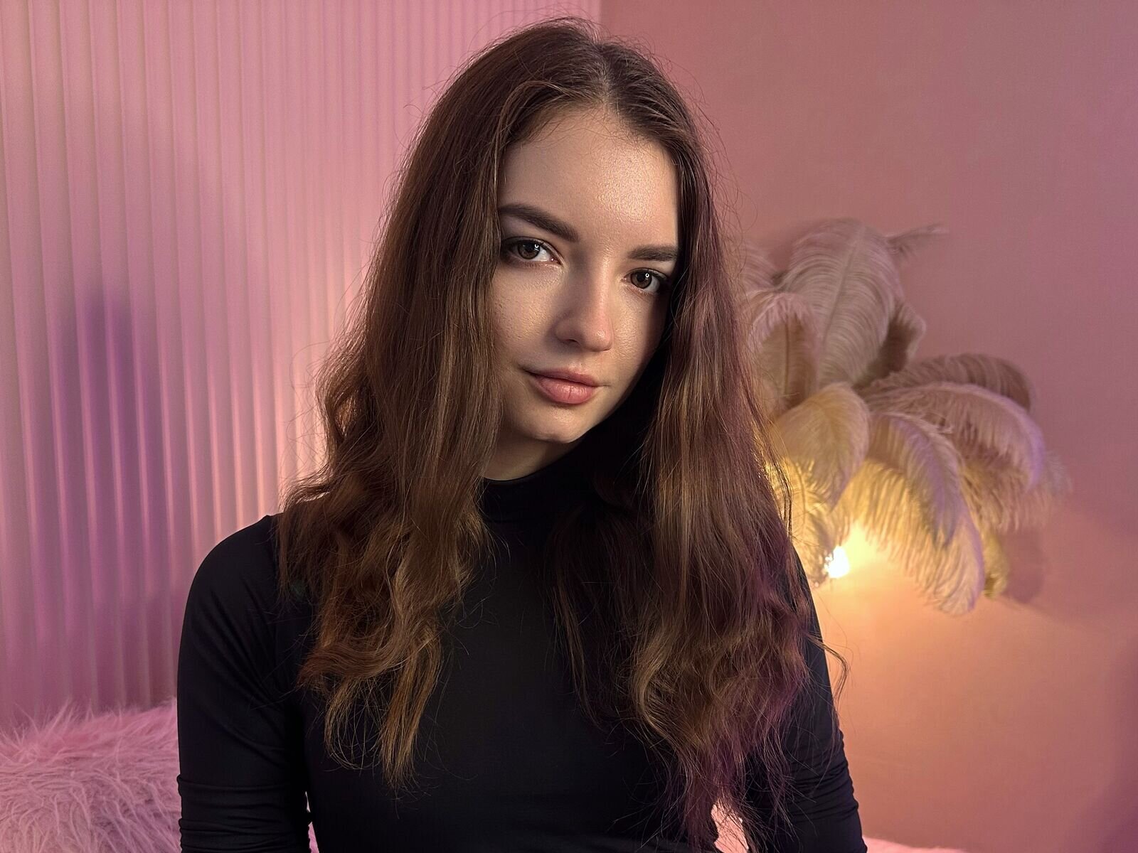 Record Nude SherryMilton