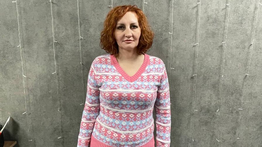 Record Nude SindyOrtegaa