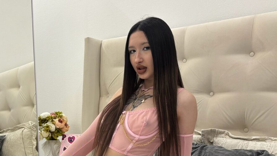 Record Nude SkylerJenner