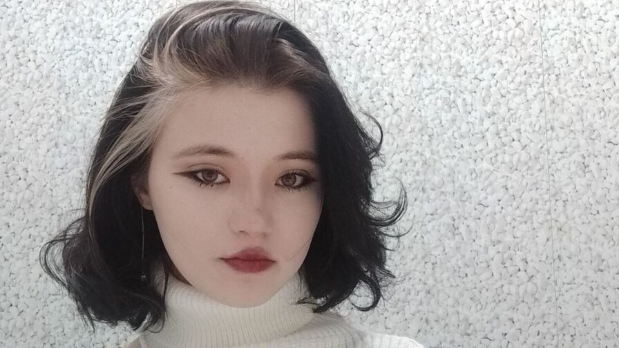 Record Nude SookPomfret