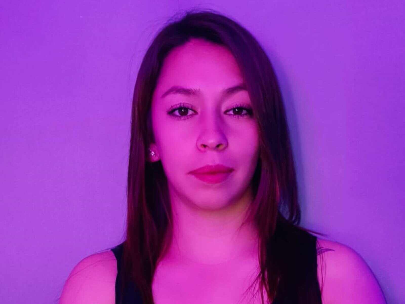 Record Nude SophiaRous