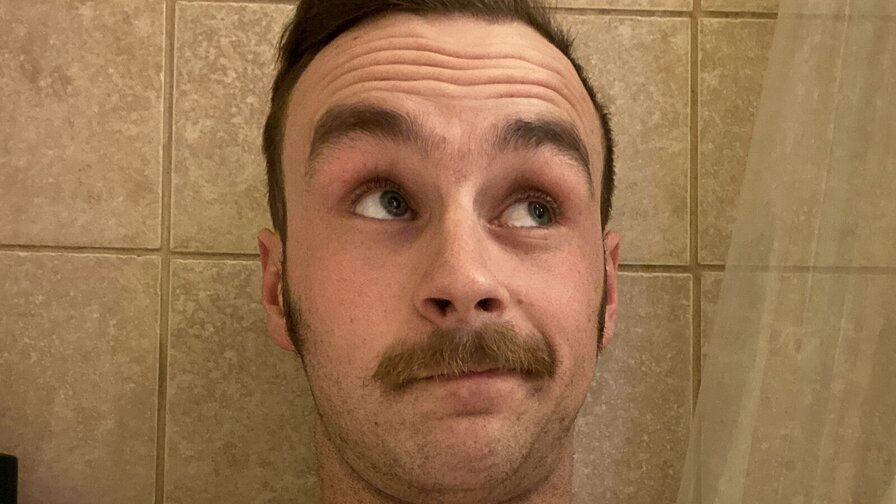 Record Nude TeddyCoc