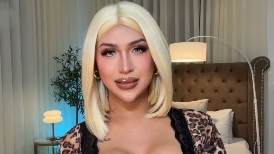 Record Nude TyraWilson