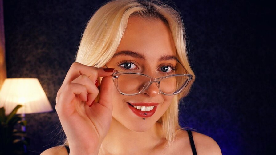 Record Nude WilonaBoothroyd