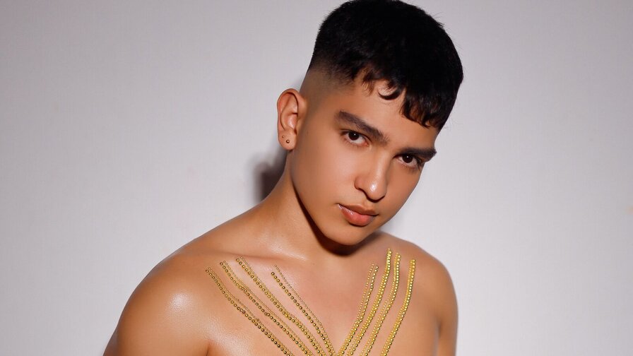 Record Nude XoanWalton