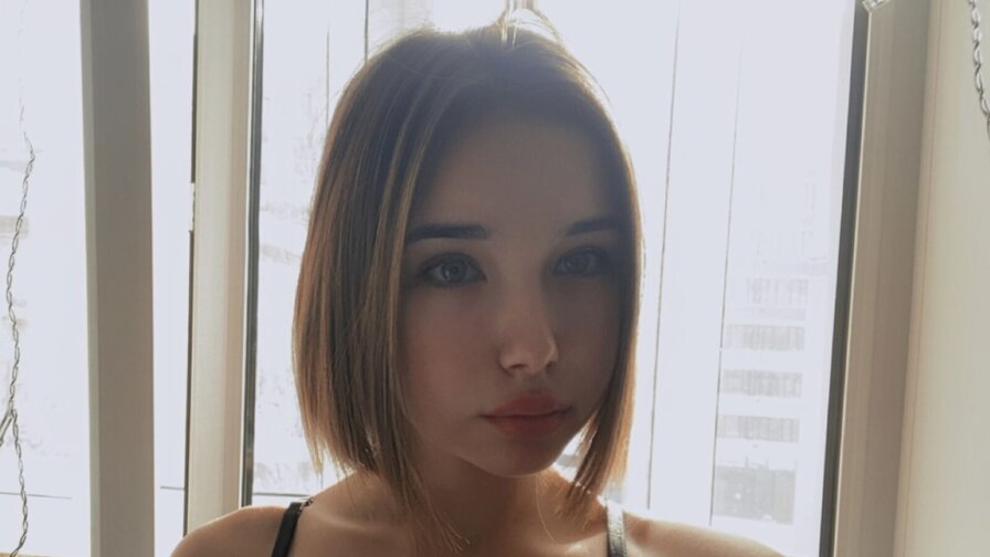 Record Nude YeseniaSteppe